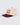 Range | Maroon & Natural Hat Hats Huega House