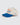 Moments | Blue & Natural Hats Huega House