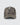Moments | Vintage Camo Hats Huega House