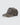 Moments | Vintage Camo Hats Huega House