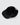 Warm Up | Black Nylon Hat Hats Huega House