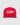 Odyssey | Red Hat Hats Huega House