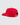 Odyssey | Red Hat Hats Huega House