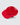 Odyssey | Red Hat Hats Huega House