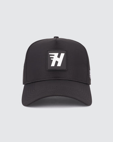 Performance | Black - Hats