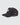 Performance | Black - Hats