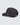 Performance | Black - Hats