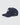 Performance | Navy Hats Huega House