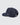 Performance | Navy Hats Huega House