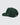 Performance | Forest Green Hats Huega House