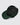 Performance | Forest Green Hats Huega House