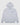 Signature Hoodie | Heather Grey Hoodies Huega House