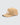 Track | Khaki Nylon Hat Hats Huega House