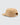 Track | Khaki Nylon Hat Hats Huega House