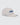 Tidal | Grey Nylon Hat Hats Huega House