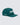 Tidal | Forest Green Nylon Hat Hats Huega House