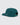 Tidal | Forest Green Nylon Hat Hats Huega House