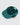 Tidal | Forest Green Nylon Hat Hats Huega House