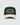 Trademark | Natural & Green Hats Huega House