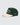 Trademark | Natural & Green Hats Huega House