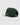 Trademark | Natural & Green Hats Huega House