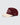 Trademark | Natural & Maroon Hats Huega House