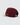 Trademark | Natural & Maroon Hats Huega House