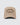 Trademark | Khaki Hats Huega House