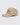 Trademark | Khaki Hats Huega House