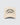 Trademark | Natural Hats Huega House