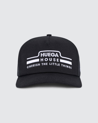 Umage | Black Hat - Hats