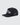 Umage | Black Hat Hats Huega House