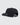 Umage | Black Hat Hats Huega House
