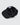 Umage | Black Hat Hats Huega House