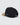 Vintage Swan | Khaki & Black Hat Hats Huega House