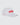 Tidal | White Nylon Hat Hats Huega House