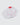 Tidal | White Nylon Hat Hats Huega House