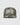 Woodland | Dark Camo Mid Profile Hat Hats Huega House