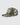 Woodland | Dark Camo Mid Profile Hat Hats Huega House