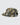 Woodland | Dark Camo Mid Profile Hat Hats Huega House