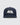 Miler | Navy Blue Nylon Hat Hats Huega House