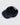 Miler | Navy Blue Nylon Hat Hats Huega House