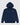 Miler Hoodie | Navy Blue - Hoodies