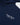 Miler Hoodie | Navy Blue - Hoodies