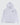 Track Hoodie | Heather Grey - Hoodies