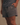 Essential Sweat Shorts | Dark Gray -Lifestyle Bottom