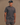 Essential Tee | Dark Gray -Lifestyle Top