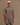 Essential Tee | Taupe -Lifestyle Top