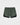 Men’s 5” Run Shorts | Olive -Performance Short