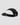 Stratos Nylon Hat | Black -Nylon Hat